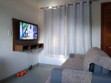 CasasLençois Seu Lar em Lençóis casa BEM EQUIPADA a 4 MIN A PÉ da Praça Principal BARES E RESTAURANTES