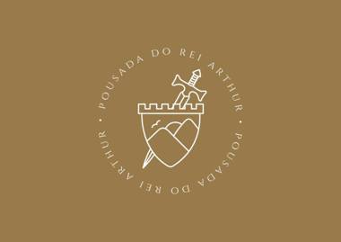 Pousada do Rei Arthur