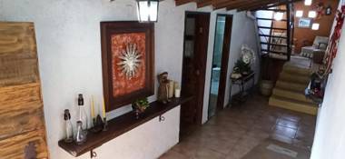 Pousada Esquina de Lavras