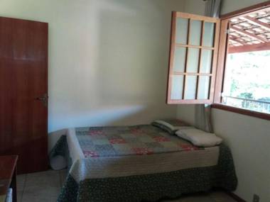 Recanto Almada Gabriel