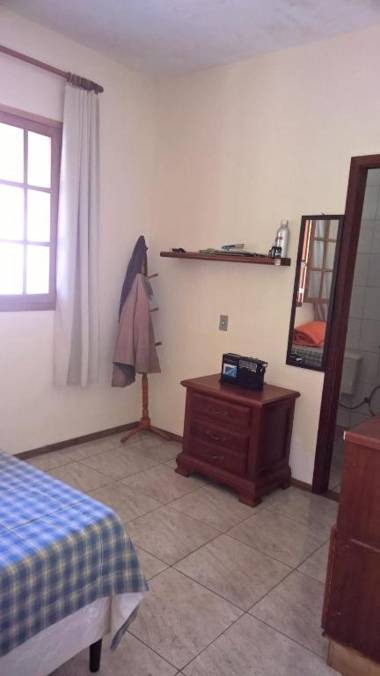 Recanto Almada Gabriel