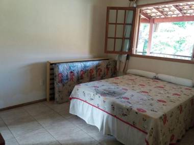 Recanto Almada Gabriel