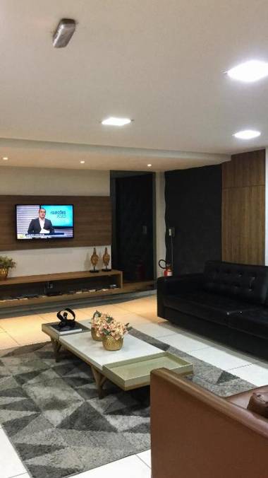 Israel flat tambau 106