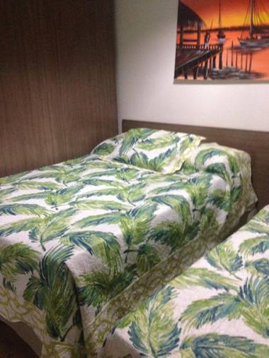 Victory Business Flat