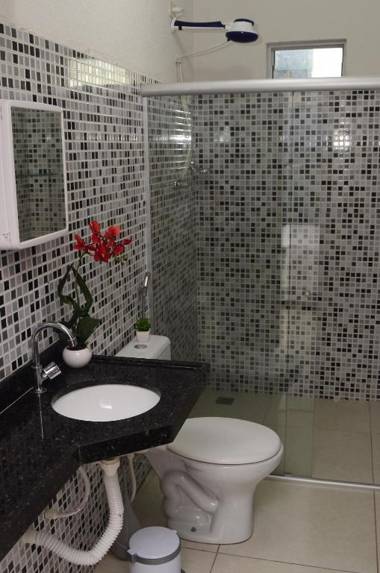 Pousada Boa à Beça