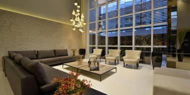 Solar Tambau Residencial