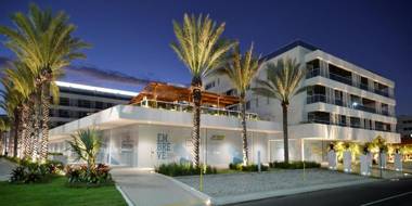 Solar Tambau Residencial