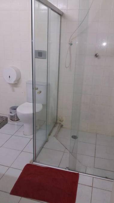 Hostel Orla de Tambaú