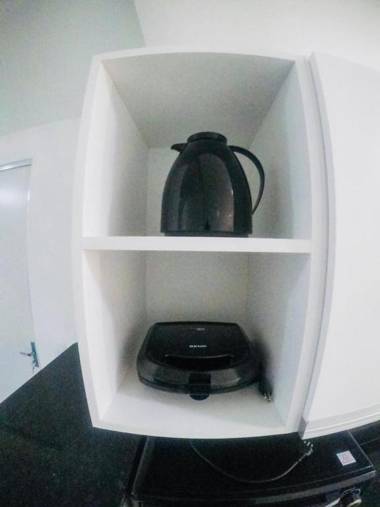 STUDIO 102 - Manaíra