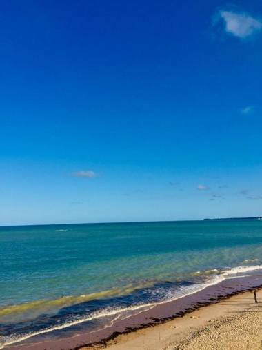 Oceana Atlântico Hotel