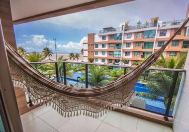 Luxor Paulo Miranda Home Service