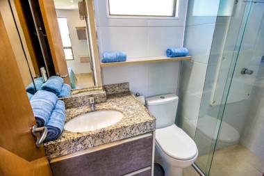 Luxor Paulo Miranda Home Service