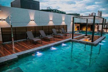 Mardisa Design by Jess Hospedagens