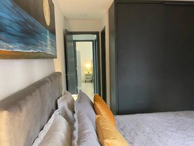 Mardisa Design by Jess Hospedagens