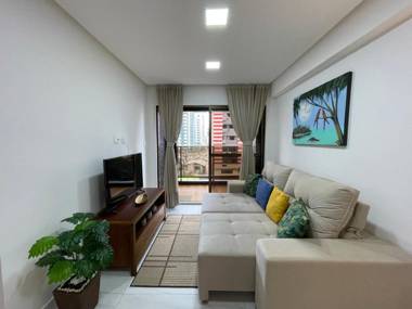 Mardisa Design by Jess Hospedagens