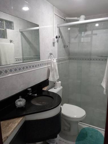 Pousada Aconchego do Tambaú