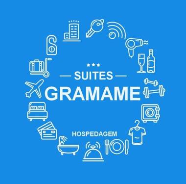 Suites Gramame