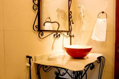 Naquela Jericoacoara