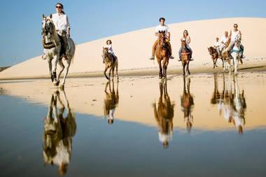 Villa Praia - La Villa Group