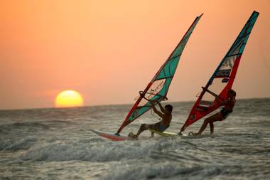 Villa Praia - La Villa Group