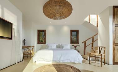 Villa Praia - La Villa Group