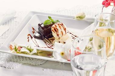 Villa Jericoacoara - La Villa Group