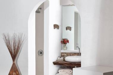 Villa Jericoacoara - La Villa Group