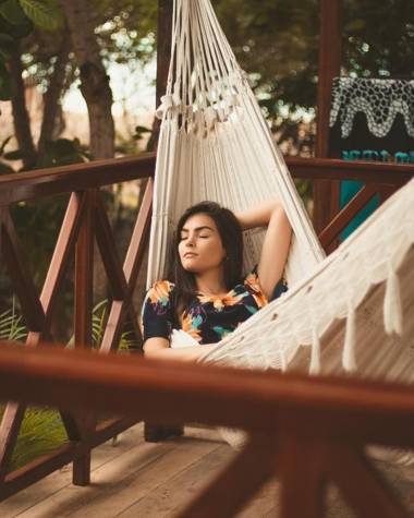 Casa Suiça Brasileira