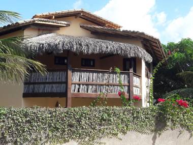 Casa Jeri