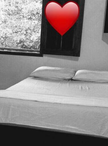 Apartamento Florence