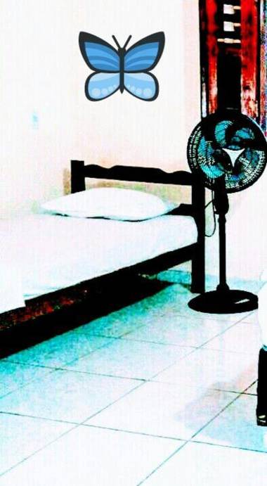 Apartamento Florence