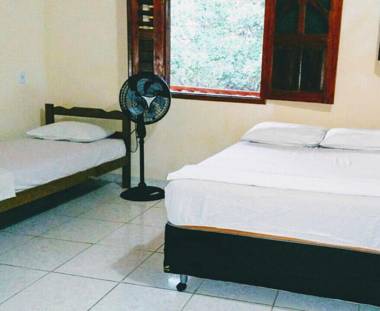 Apartamento Florence