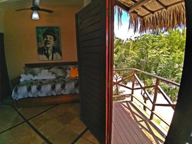 Residencial Bem-te-vi