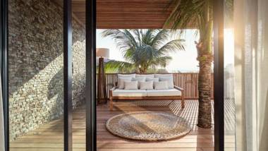 Villa Mati - La Villa Group