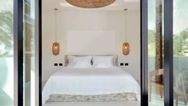 Villa Mati - La Villa Group