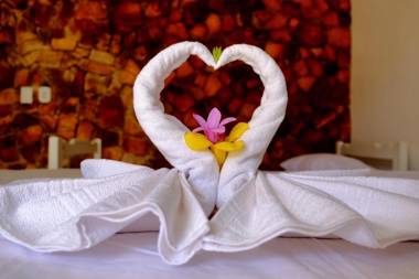 Pousada Acqua Salata