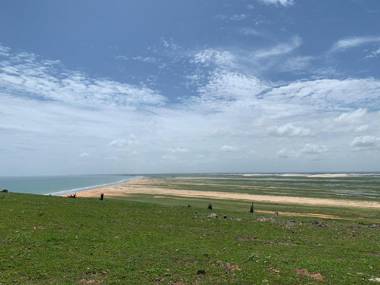 Casa Valentini Pousada