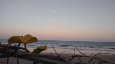 Club Manguaba Beira Mar