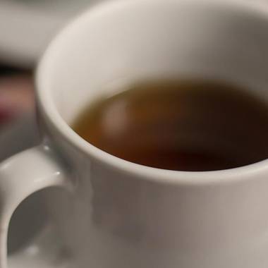 Itu Garden - SPA e Resort Saudavel