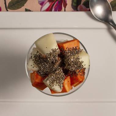 Itu Garden - SPA e Resort Saudavel