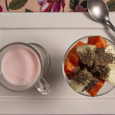 Itu Garden - SPA e Resort Saudavel