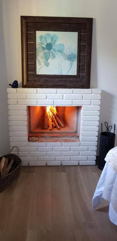 Le Garden Pousada Boutique