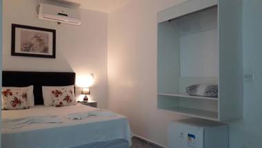 Pousada Elegance Beira Mar