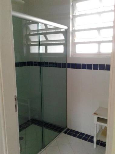 Pousada Chateau Sophie