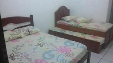 Chácara Recanto dos recantos