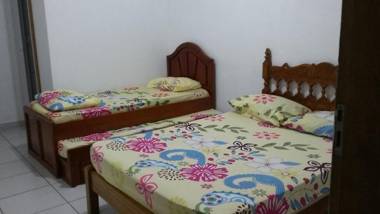 Chácara Recanto dos recantos