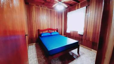 Chalé na praia Piscina Churrasqueira Bilhar Wi-Fi SmartTV