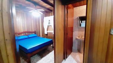 Chalé na praia Piscina Churrasqueira Bilhar Wi-Fi SmartTV