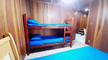 Chalé na praia Piscina Churrasqueira Bilhar Wi-Fi SmartTV