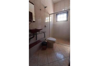 Piscina Aquecida Área Gourmet Bilhar SmartTV Wi-Fi